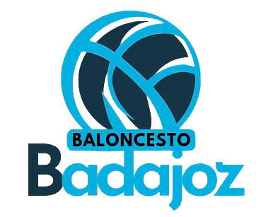 BB Baloncesto Badajoz