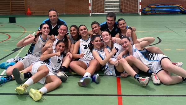 badajoz,baloncesto,temporada24/25,deporte,fexb