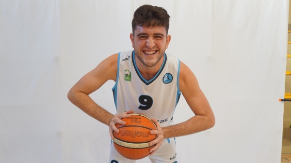 ¡Presentamos las Nuevas Camisetas para la Próxima Temporada!