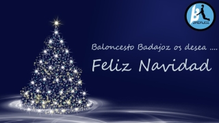 Feliz Navidad