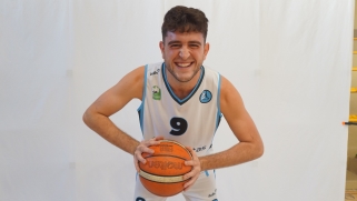 ¡Presentamos las Nuevas Camisetas para la Próxima Temporada!