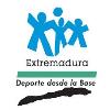 Junta de Extremadura