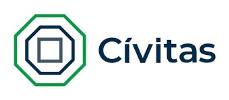 CIVITAS