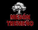 MESON TREMEÑO