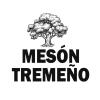 Mesón Tremeño